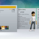 Illustration for article titled Xbox Live Fall Update Arrives November 1